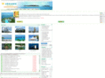 mlxy99.com