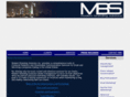 modernbrandingsolutions.com
