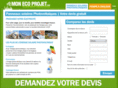 mon-eco-projet.com