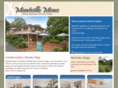 montvillemews.com