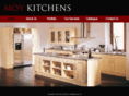 moykitchens.com