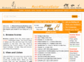 music4classicalguitar.com