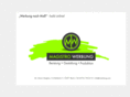 mwerbung.com