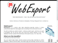 mwexport.com