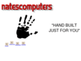 natescomputers.com