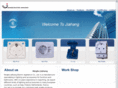 nbjiahang.com