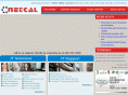 netcal.com