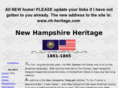 nh-heritage.com