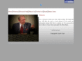 noahfryeministries.com