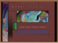 norbystudio.com