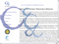 oceanrecov.org