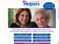 ohiocaremanager.com