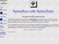 optionpeer.com