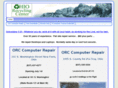 orccomputer.com
