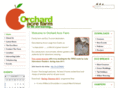 orchardacrefarm.com