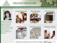 organizeforsuccess.net