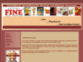 originalfine.com
