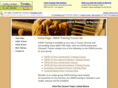 oshatrainingtucsonaz.com