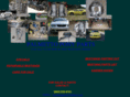 palmettoponysales.com