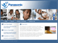 panasonictoolkit.org
