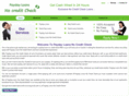 paydayloansnocreditcheck.net.au