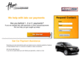 paymenthelpteam.com