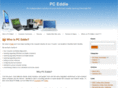 pceddienc.com