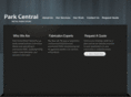 pcmetalfab.com