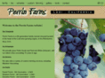 perrinfarms.com
