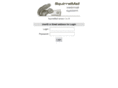 personalguidanceservices.com