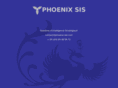 phoenix-sis.com