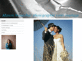 photosdemonmariage.com