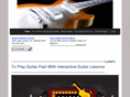 playawesomeguitar.com