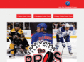 playwiththepros.org