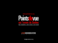 pointsdevue.org