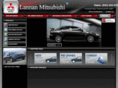 portsmouthmitsubishispecials.com