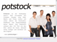 potstock.de