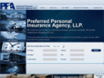 ppia-ins.com