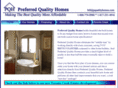 pqhhomes.com