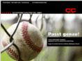 prietzel.com