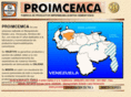 proimcemca.com