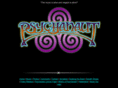 psychanaut.com