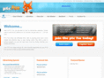 ptcfox.com
