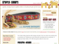 puppy-collars.com