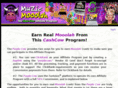 purplecowz.com