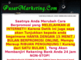 pusatmarketing.com