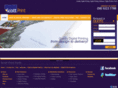 qualitydigitalprinting.com.au