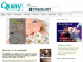 quayhealth.co.uk