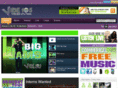 radioyoucanpause.com