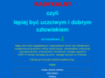 radykalny.com